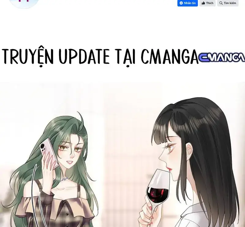 Muội Muội Ốm Yếu Cứ Mơ Tưởng Tôi - Pheromone Chapter 50 - Trang 45