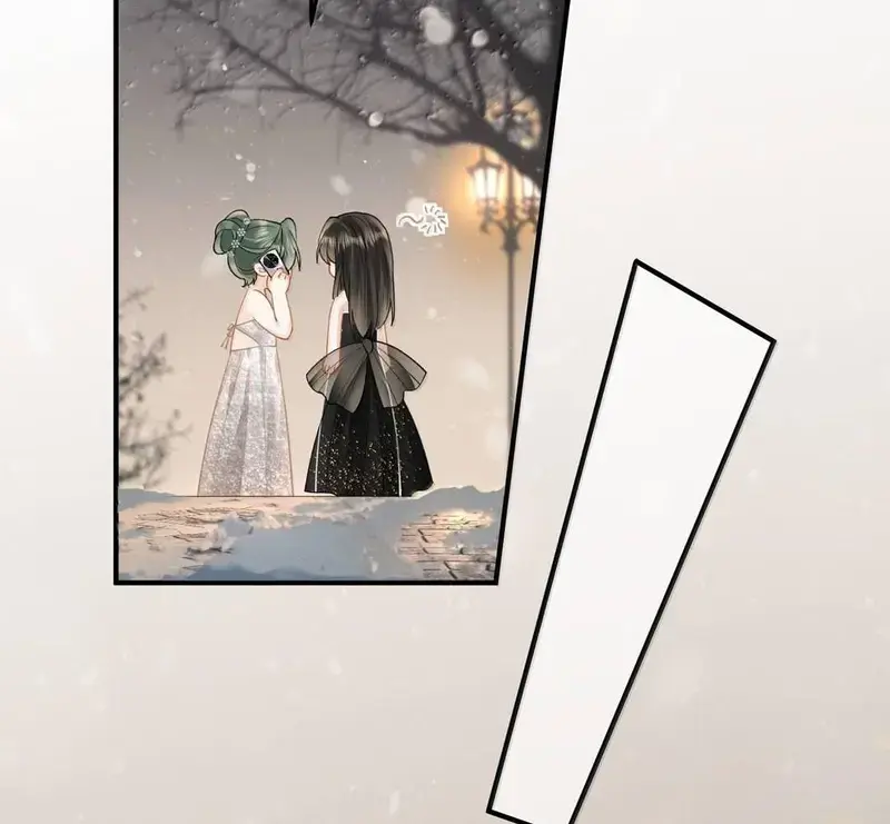 Muội Muội Ốm Yếu Cứ Mơ Tưởng Tôi - Pheromone Chapter 50 - Trang 5
