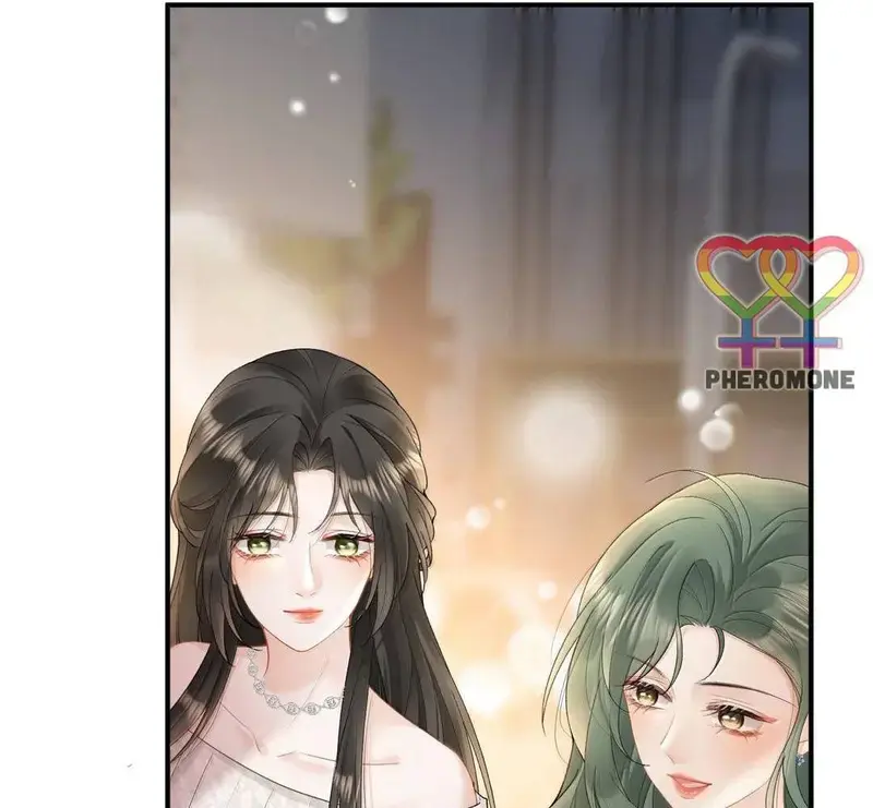 Muội Muội Ốm Yếu Cứ Mơ Tưởng Tôi - Pheromone Chapter 51 - Trang 10