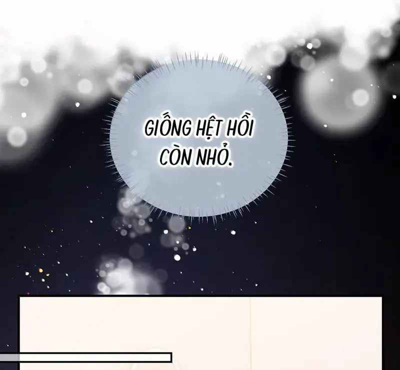 Muội Muội Ốm Yếu Cứ Mơ Tưởng Tôi - Pheromone Chapter 51 - Trang 12