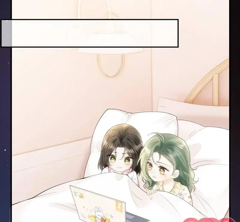 Muội Muội Ốm Yếu Cứ Mơ Tưởng Tôi - Pheromone Chapter 51 - Trang 13