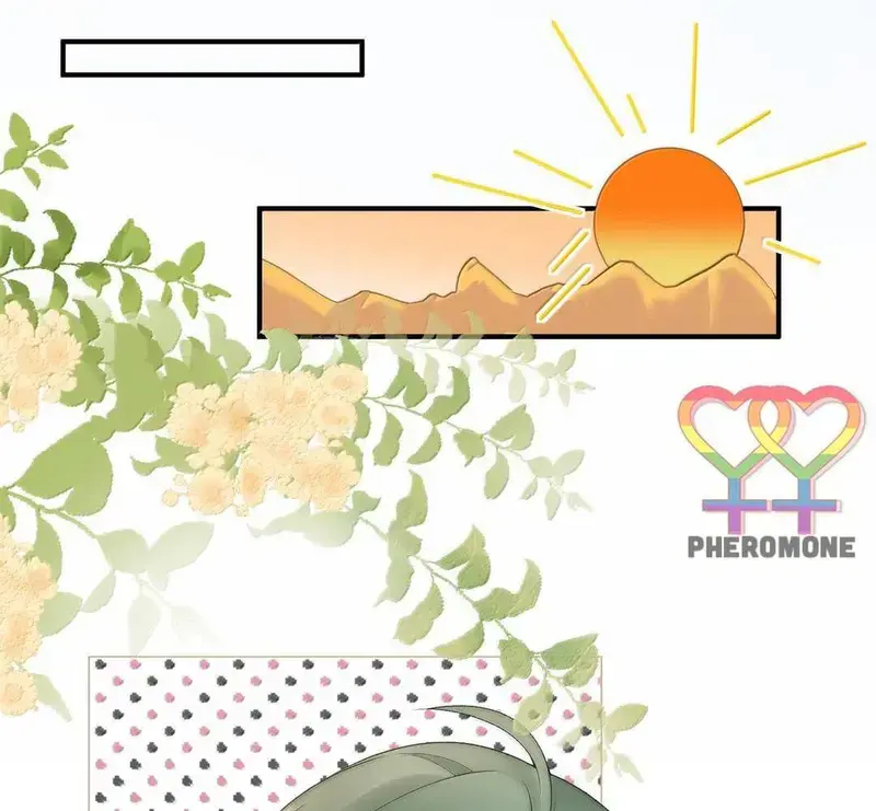 Muội Muội Ốm Yếu Cứ Mơ Tưởng Tôi - Pheromone Chapter 51 - Trang 17