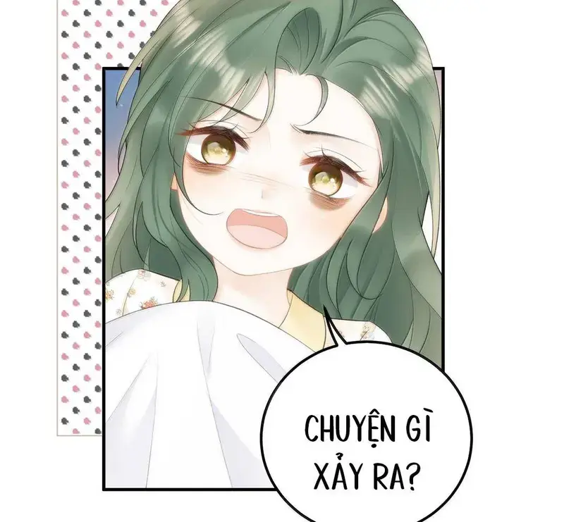Muội Muội Ốm Yếu Cứ Mơ Tưởng Tôi - Pheromone Chapter 51 - Trang 18