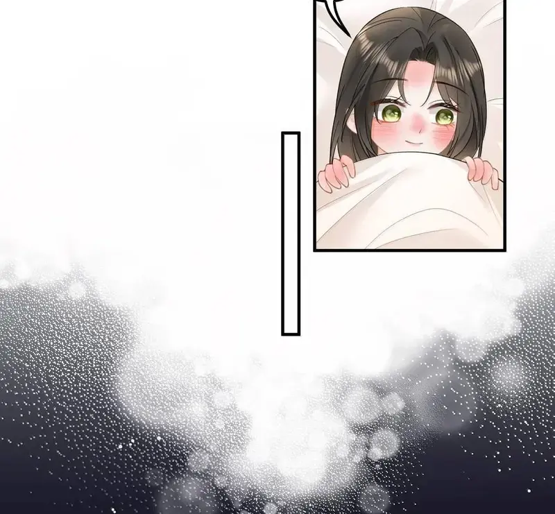 Muội Muội Ốm Yếu Cứ Mơ Tưởng Tôi - Pheromone Chapter 51 - Trang 36