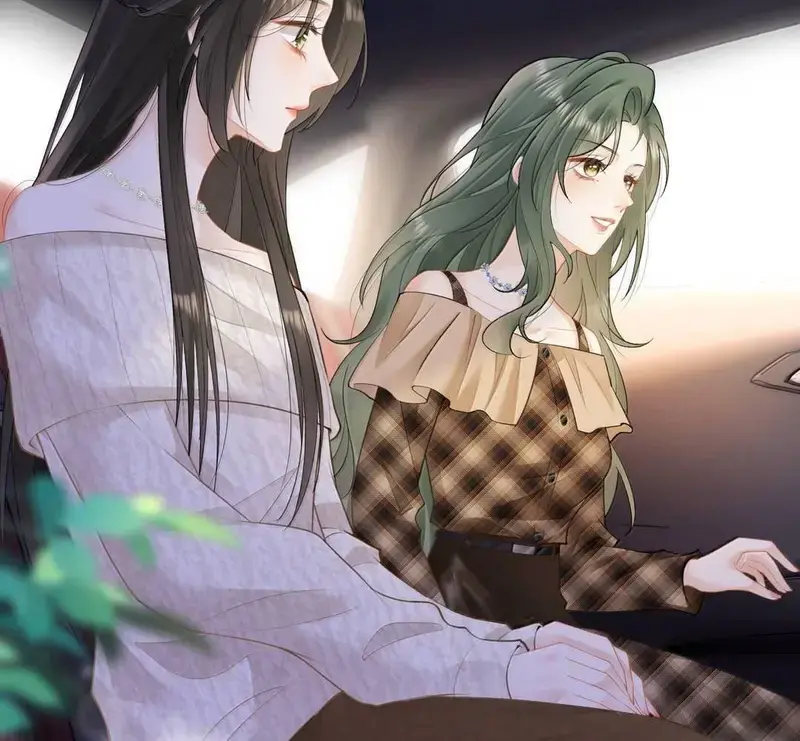 Muội Muội Ốm Yếu Cứ Mơ Tưởng Tôi - Pheromone Chapter 51 - Trang 38