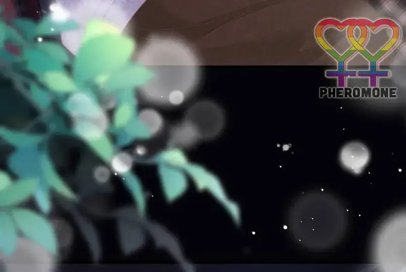 Muội Muội Ốm Yếu Cứ Mơ Tưởng Tôi - Pheromone Chapter 51 - Trang 39