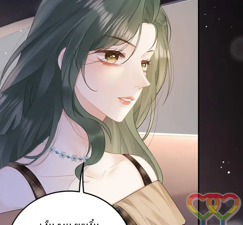 Muội Muội Ốm Yếu Cứ Mơ Tưởng Tôi - Pheromone Chapter 51 - Trang 42