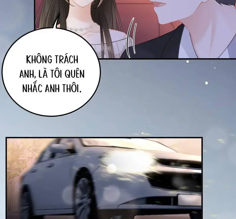 Muội Muội Ốm Yếu Cứ Mơ Tưởng Tôi - Pheromone Chapter 51 - Trang 44