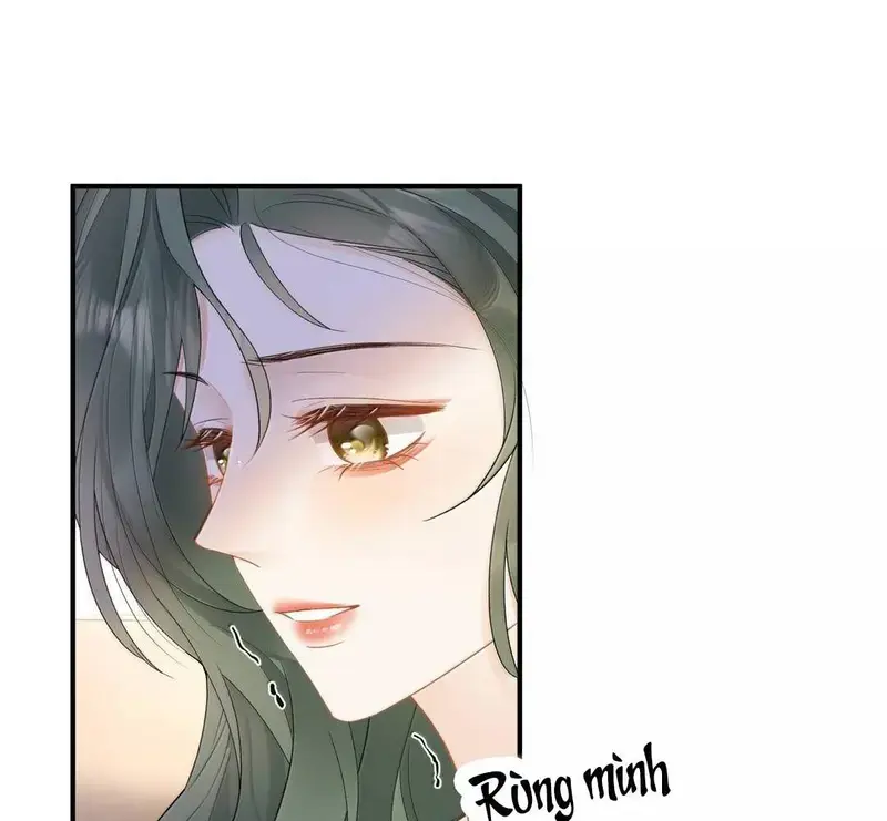 Muội Muội Ốm Yếu Cứ Mơ Tưởng Tôi - Pheromone Chapter 51 - Trang 48