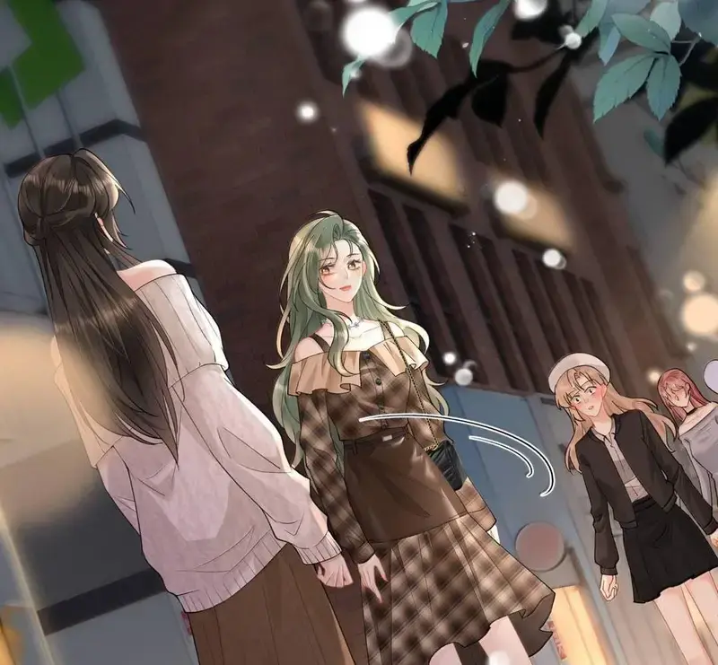 Muội Muội Ốm Yếu Cứ Mơ Tưởng Tôi - Pheromone Chapter 51 - Trang 5