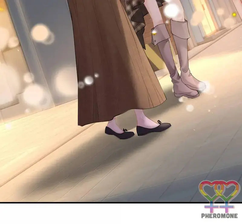 Muội Muội Ốm Yếu Cứ Mơ Tưởng Tôi - Pheromone Chapter 51 - Trang 6