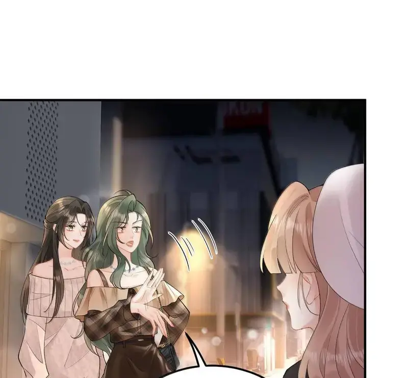 Muội Muội Ốm Yếu Cứ Mơ Tưởng Tôi - Pheromone Chapter 51 - Trang 8