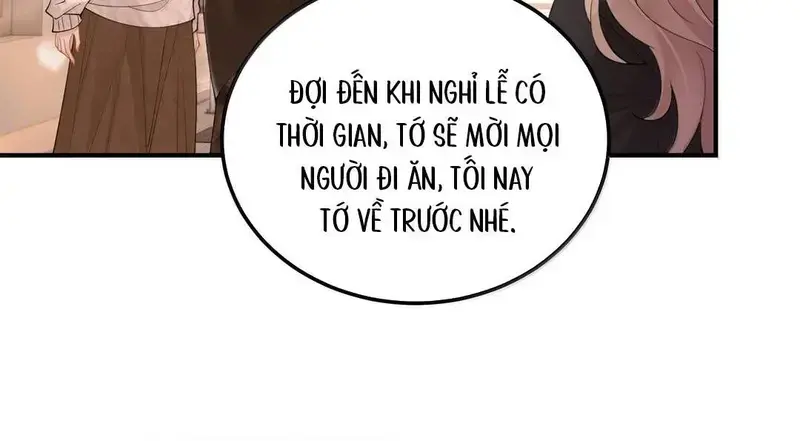 Muội Muội Ốm Yếu Cứ Mơ Tưởng Tôi - Pheromone Chapter 51 - Trang 9