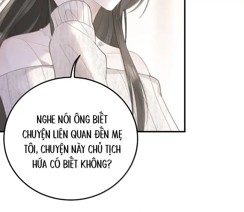 Muội Muội Ốm Yếu Cứ Mơ Tưởng Tôi - Pheromone Chapter 52 - Trang 10