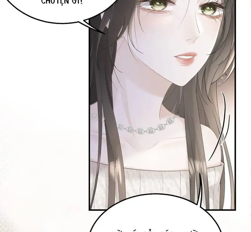 Muội Muội Ốm Yếu Cứ Mơ Tưởng Tôi - Pheromone Chapter 52 - Trang 13