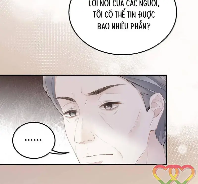Muội Muội Ốm Yếu Cứ Mơ Tưởng Tôi - Pheromone Chapter 52 - Trang 14