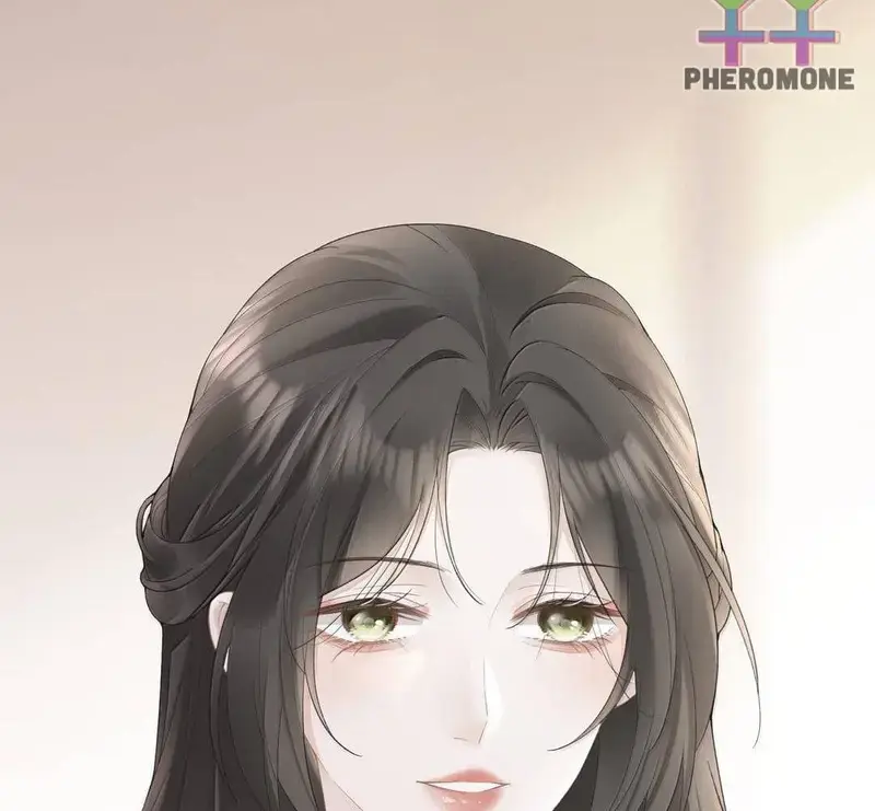 Muội Muội Ốm Yếu Cứ Mơ Tưởng Tôi - Pheromone Chapter 52 - Trang 15