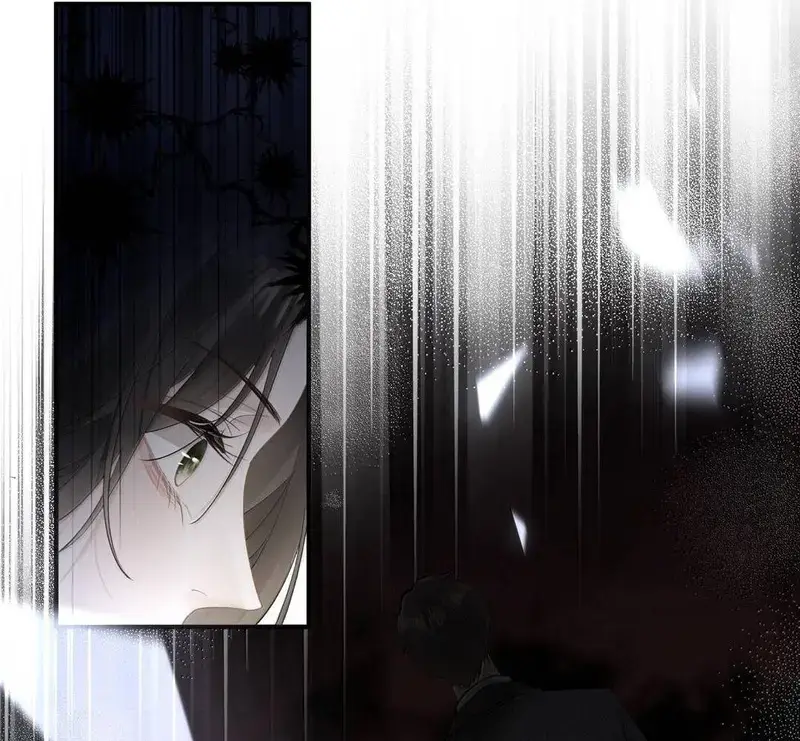 Muội Muội Ốm Yếu Cứ Mơ Tưởng Tôi - Pheromone Chapter 52 - Trang 19