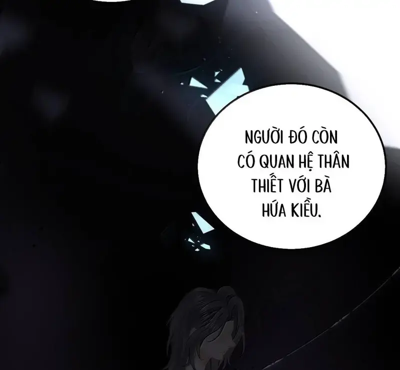 Muội Muội Ốm Yếu Cứ Mơ Tưởng Tôi - Pheromone Chapter 52 - Trang 22