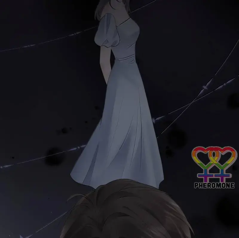 Muội Muội Ốm Yếu Cứ Mơ Tưởng Tôi - Pheromone Chapter 52 - Trang 23