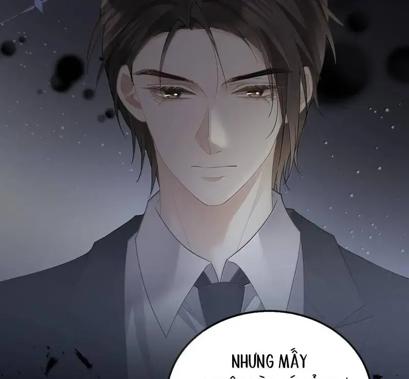 Muội Muội Ốm Yếu Cứ Mơ Tưởng Tôi - Pheromone Chapter 52 - Trang 24