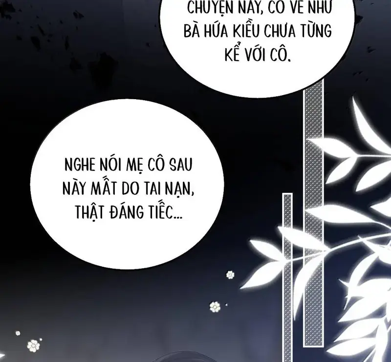 Muội Muội Ốm Yếu Cứ Mơ Tưởng Tôi - Pheromone Chapter 52 - Trang 25