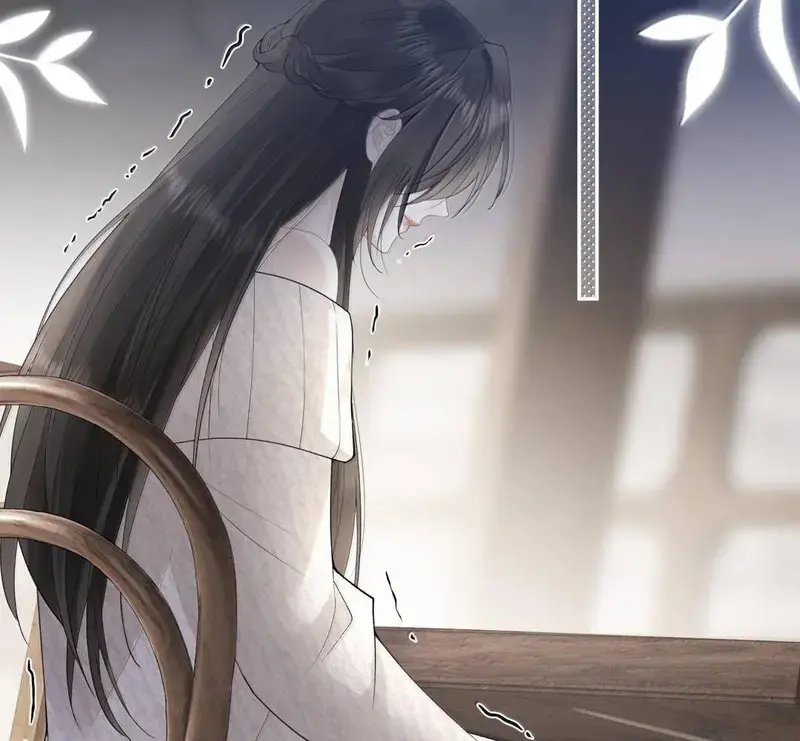 Muội Muội Ốm Yếu Cứ Mơ Tưởng Tôi - Pheromone Chapter 52 - Trang 26