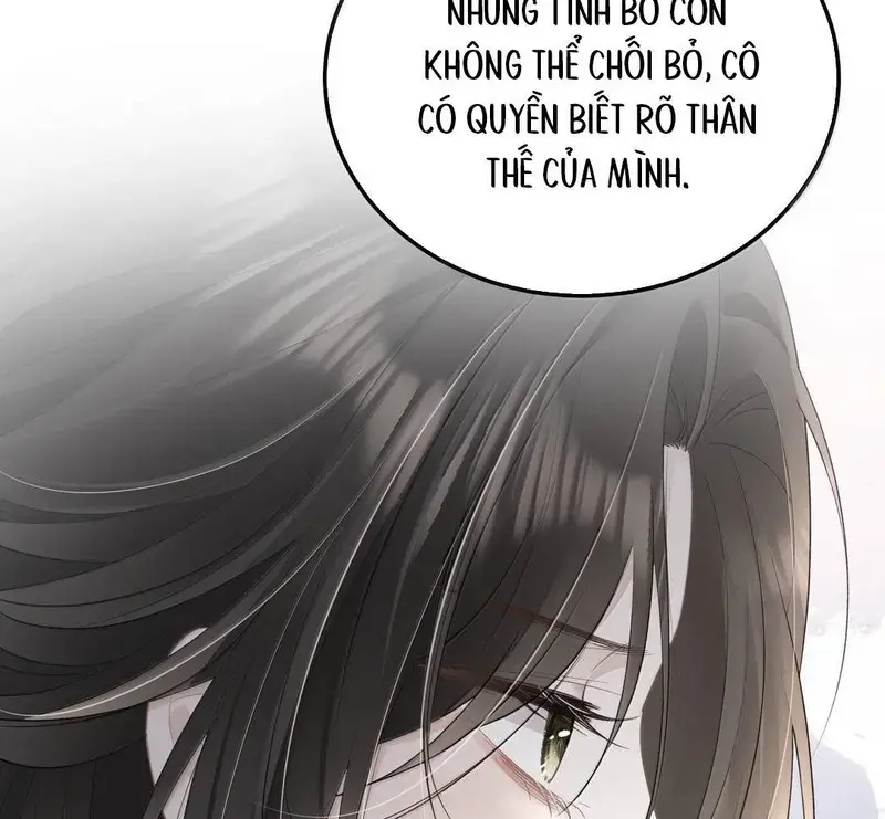 Muội Muội Ốm Yếu Cứ Mơ Tưởng Tôi - Pheromone Chapter 52 - Trang 29