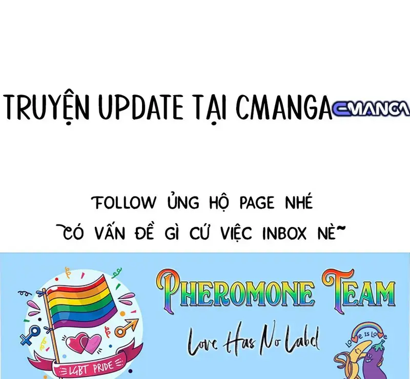 Muội Muội Ốm Yếu Cứ Mơ Tưởng Tôi - Pheromone Chapter 52 - Trang 3