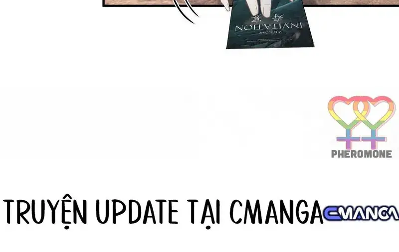 Muội Muội Ốm Yếu Cứ Mơ Tưởng Tôi - Pheromone Chapter 52 - Trang 33