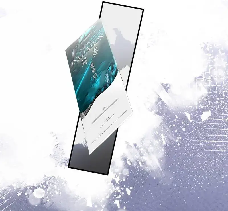 Muội Muội Ốm Yếu Cứ Mơ Tưởng Tôi - Pheromone Chapter 52 - Trang 34
