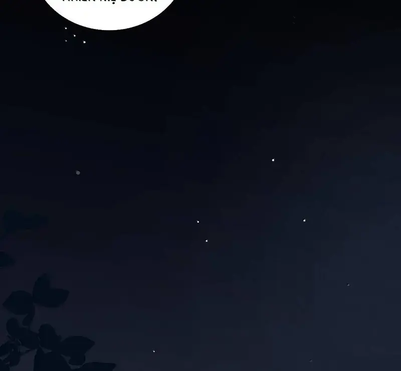 Muội Muội Ốm Yếu Cứ Mơ Tưởng Tôi - Pheromone Chapter 52 - Trang 41