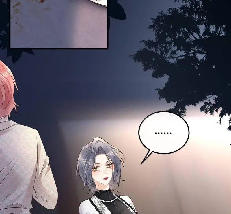 Muội Muội Ốm Yếu Cứ Mơ Tưởng Tôi - Pheromone Chapter 52 - Trang 45