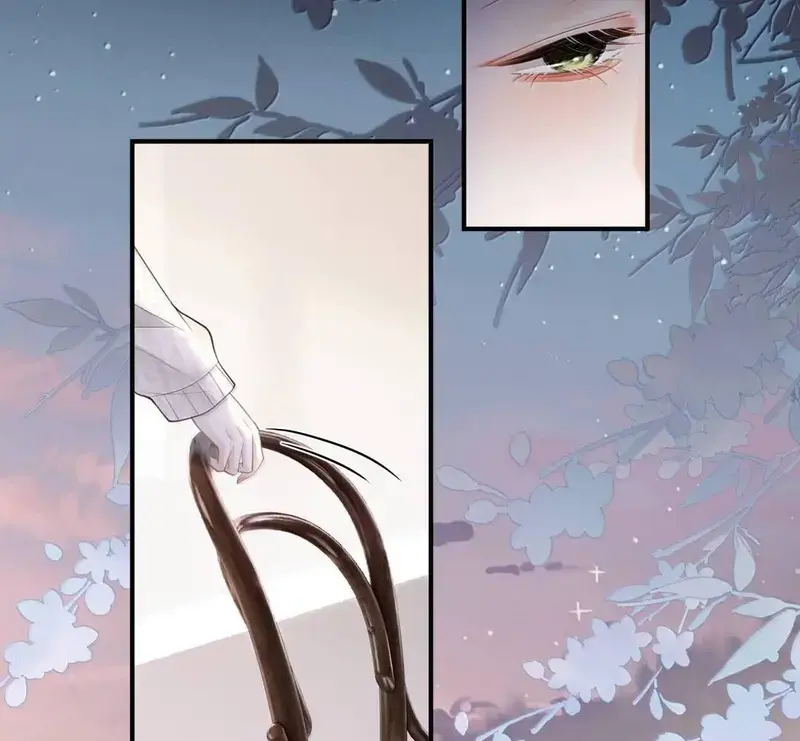 Muội Muội Ốm Yếu Cứ Mơ Tưởng Tôi - Pheromone Chapter 52 - Trang 5