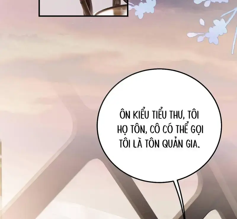 Muội Muội Ốm Yếu Cứ Mơ Tưởng Tôi - Pheromone Chapter 52 - Trang 6