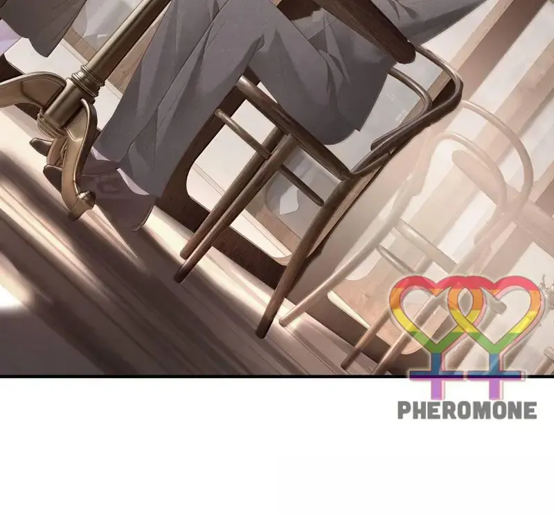 Muội Muội Ốm Yếu Cứ Mơ Tưởng Tôi - Pheromone Chapter 52 - Trang 8