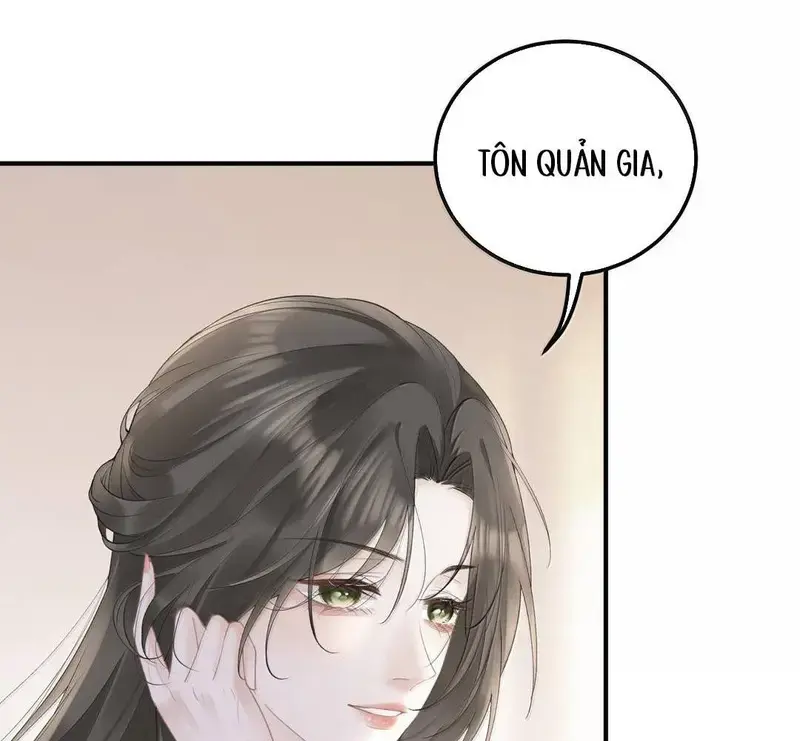 Muội Muội Ốm Yếu Cứ Mơ Tưởng Tôi - Pheromone Chapter 52 - Trang 9