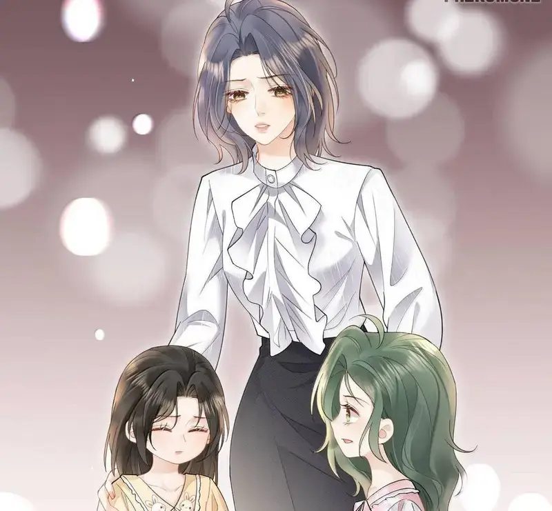 Muội Muội Ốm Yếu Cứ Mơ Tưởng Tôi - Pheromone Chapter 53 - Trang 13