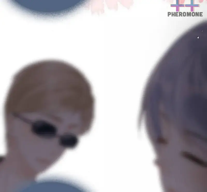 Muội Muội Ốm Yếu Cứ Mơ Tưởng Tôi - Pheromone Chapter 53 - Trang 16