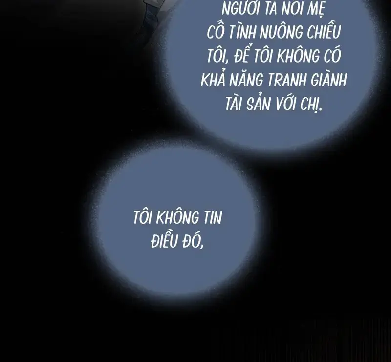 Muội Muội Ốm Yếu Cứ Mơ Tưởng Tôi - Pheromone Chapter 53 - Trang 18