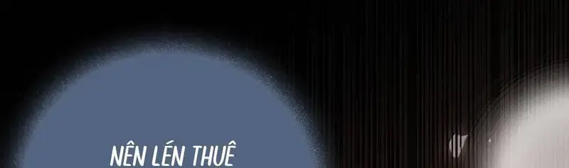 Muội Muội Ốm Yếu Cứ Mơ Tưởng Tôi - Pheromone Chapter 53 - Trang 19