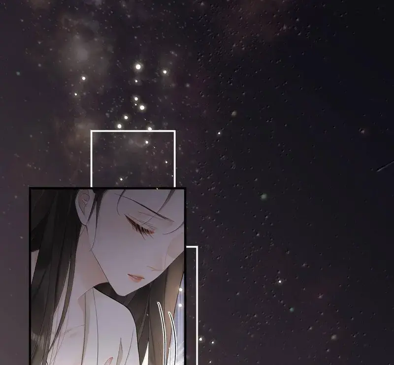Muội Muội Ốm Yếu Cứ Mơ Tưởng Tôi - Pheromone Chapter 53 - Trang 25