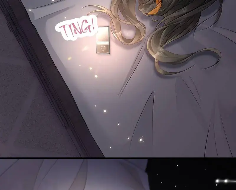 Muội Muội Ốm Yếu Cứ Mơ Tưởng Tôi - Pheromone Chapter 53 - Trang 28
