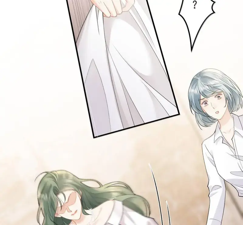 Muội Muội Ốm Yếu Cứ Mơ Tưởng Tôi - Pheromone Chapter 53 - Trang 40