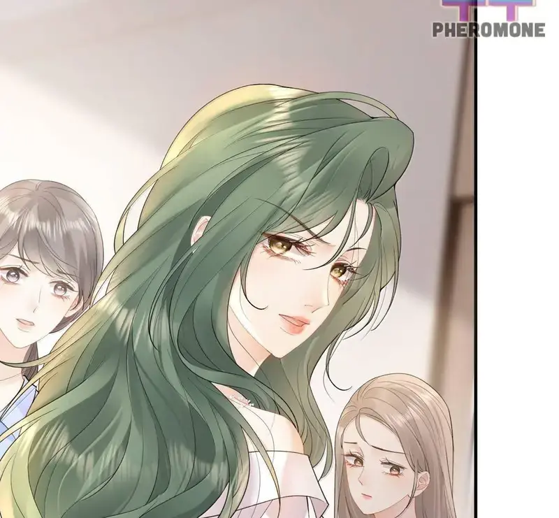 Muội Muội Ốm Yếu Cứ Mơ Tưởng Tôi - Pheromone Chapter 53 - Trang 45