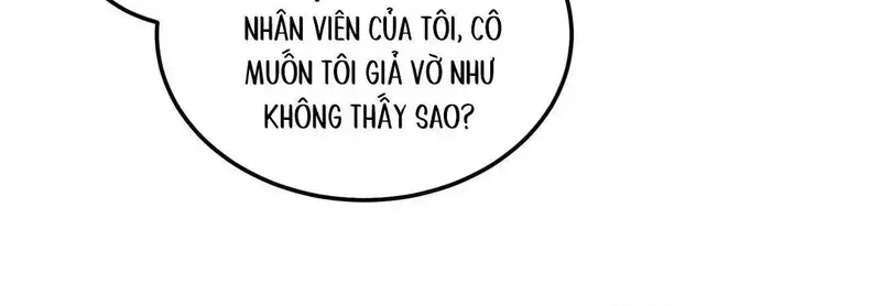 Muội Muội Ốm Yếu Cứ Mơ Tưởng Tôi - Pheromone Chapter 53 - Trang 48