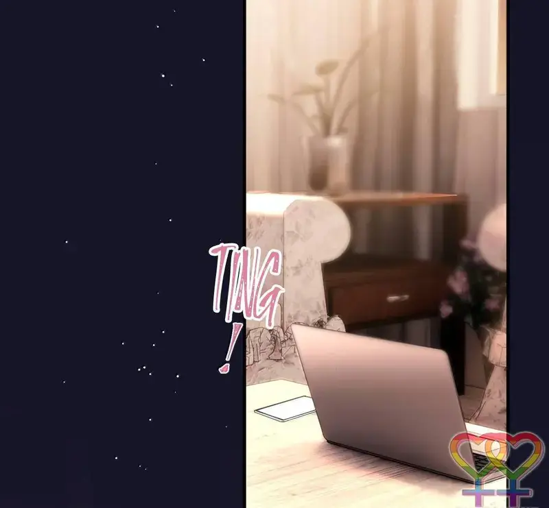 Muội Muội Ốm Yếu Cứ Mơ Tưởng Tôi - Pheromone Chapter 53 - Trang 6