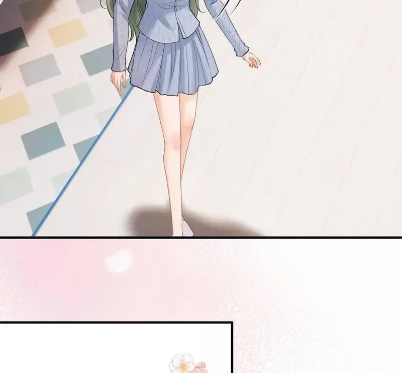 Muội Muội Ốm Yếu Cứ Mơ Tưởng Tôi - Pheromone Chapter 54 - Trang 16