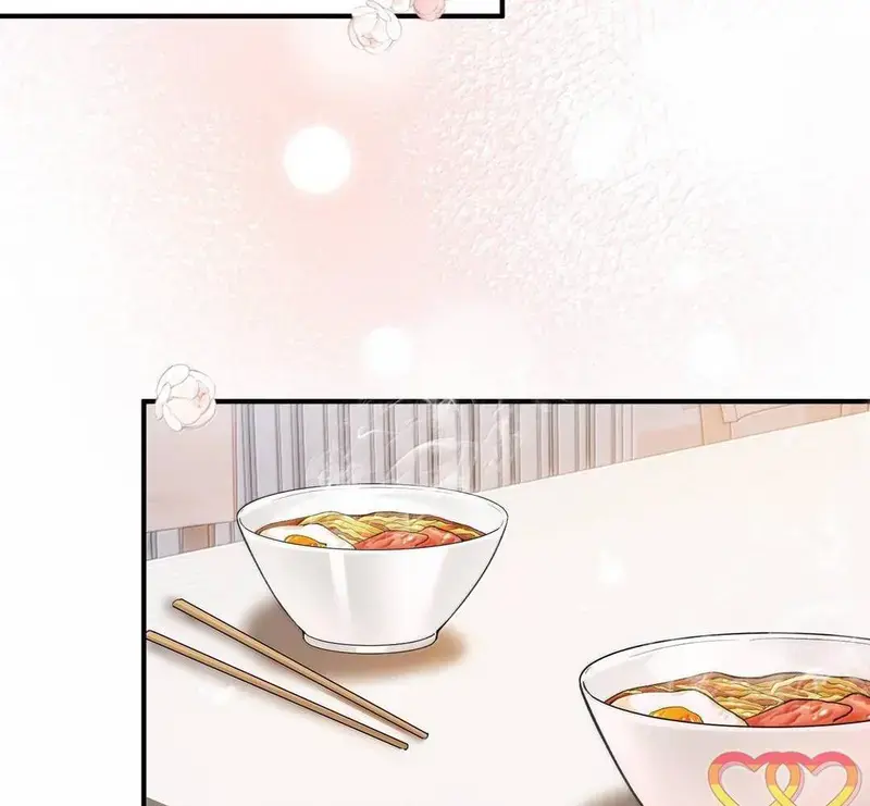 Muội Muội Ốm Yếu Cứ Mơ Tưởng Tôi - Pheromone Chapter 54 - Trang 17