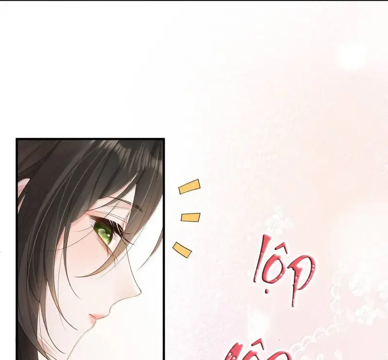Muội Muội Ốm Yếu Cứ Mơ Tưởng Tôi - Pheromone Chapter 54 - Trang 22
